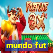 mundo fut